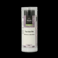 Tea tree bio 25 Milliliter