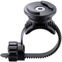 SP Connect Micro Bike Mount - Handlebar Mount