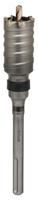 Bosch Accessoires Doosboor SDS-max-9 50 x 160 x 290 mm, 8 1st - F00Y145190