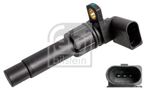 Sensor, snelheid 176595