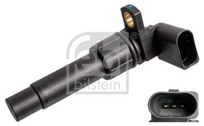 Sensor, snelheid 176595