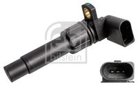 Sensor, snelheid 176595