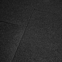 NUCCLR fitness vloertegel 100x100x2 cm