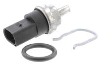 Sensor, brandstoftemperatuur EXPERT KITS + VEMO, u.a. für VW, Seat, Skoda, Audi, Jeep, Dodge, Chrysler