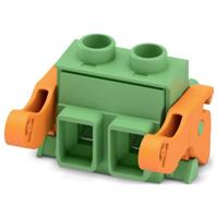 Phoenix Contact 1812759 Printplaatconnector 50 stuk(s)