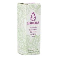 Sjankara Kerstsfeer 11ml