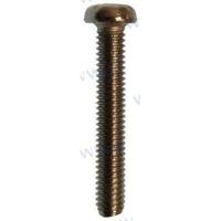 PAGB/T823-M4X25 - M4X25 SCHROEF Parsun