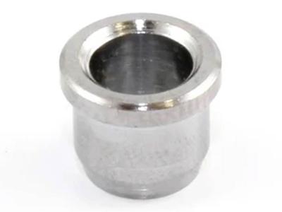 Allparts AP0189010