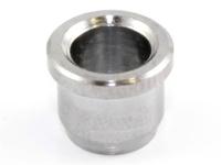 Allparts AP0189010