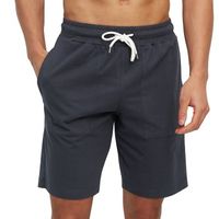 Marc O Polo Mix Program Bermuda Shorts