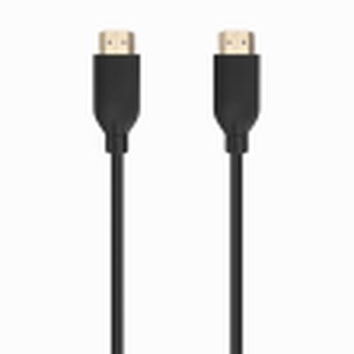 HDMI-Kabel Aisens 7 m Zwart
