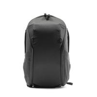 Peak Design Everyday backpack Zip 15L V3 - black