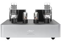 Fezz Mira Ceti 300B Mono Power Amplifier Moonlight