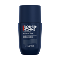 Biotherm Deodorant Homme Day Control 48h Day Control Non-Stop Antiperspirant 75ml | Voor Mannen