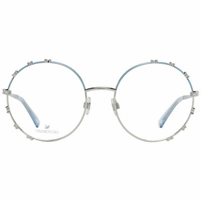 Brillenframe Dames Swarovski SK5380 5716A
