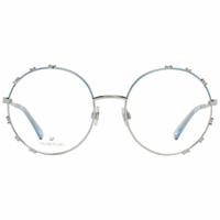Brillenframe Dames Swarovski SK5380 5716A