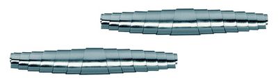 Felco Reserve-veer | voor Felco-schaar 2,4,5,7,8,9,10 | 11,19,100,160L,4C&H | 1 stuk - 2/91 - 2/91