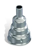 Steinel Reduceermondstuk 9mm - 070618