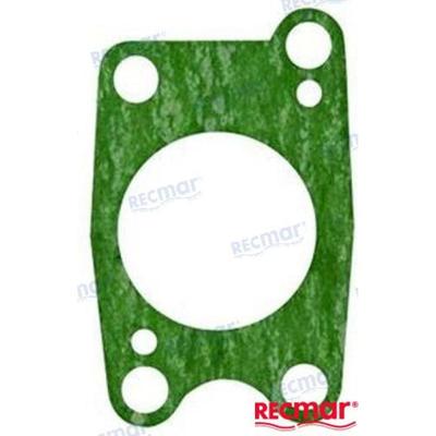 REPUESTOS MOTORES - Honda REC19232-ZV1-A10 - JUNTA BOMBA AGUA
