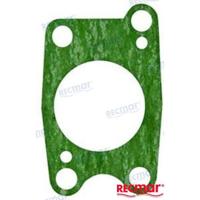 REPUESTOS MOTORES - Honda REC19232-ZV1-A10 - JUNTA BOMBA AGUA