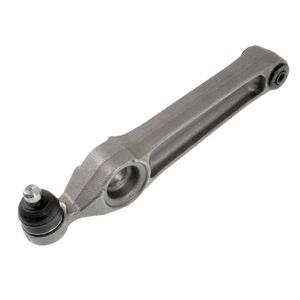 Draagarm ADK88622
