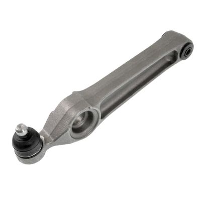 Draagarm ADK88622
