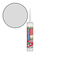 Mapei Mapesil AC - 110 Manhatten Siliconenkit