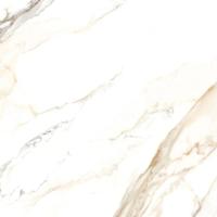 Dorian Gold mat 60x60 rett