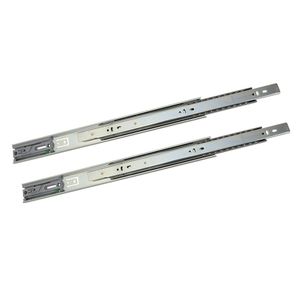 Penn Elcom MG-6655 ladegeleider 550mm push open (2 stuks)