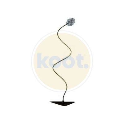 Catellani & Smith - More F 100cm LED vloerlamp