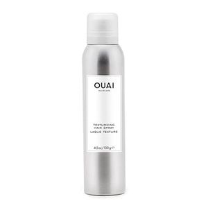 Ouai Texturizing Hair Spray