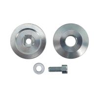 Metabo 316060630 | Onderdeel | Flens KGS 254 - 316060630