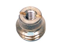 Stabila Schroefdraad reductie, GA - 07459 - thumbnail