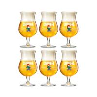 Chouffe La glas (6x 25cl)