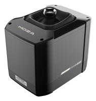 Moza AB9 Flight stick Base