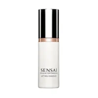 Sensai Cellular Performance Lifting Essense - 40ml (Tester)