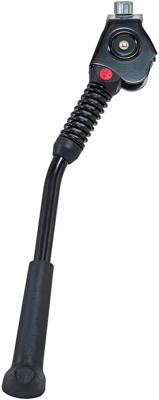 Hebie Kickstand lex 28"-29" oversize