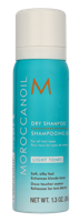 Moroccanoil Dry Shampoo - Light Tones 62 ml