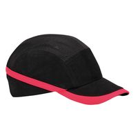 Portwest PW69 Climate Cool Bump Cap