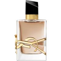 Yves Saint Laurent Flowers & Flames Eau de Parfum Florale 50ml Yves Saint Laurent Flowers & Flames Eau de Parfum Florale 50ml