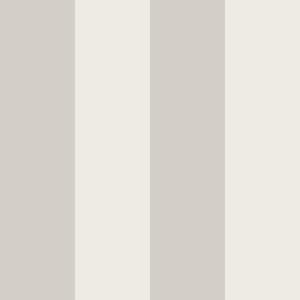 Dutch Wallcoverings Angas - Fredrik Grey - Grijs
