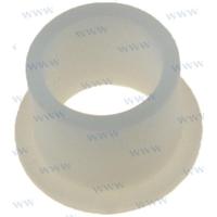Yamaha REC90386-18M63 - CASQUILLO NYLON YAMAHA