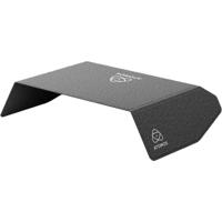 ATOMOS Sunhood for Ninja Phone ATOMOS Sunhood for Ninja Phone