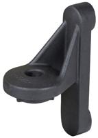 Rixen & Kaul klickfix bottlecage adapter bottlefix ahead