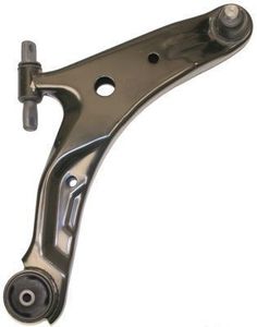 Draagarm Hyundai VR 210824
