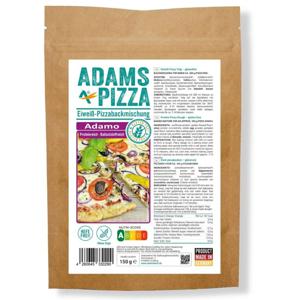 Adam's Pizza á la Adamo (150 gr)