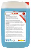 SONAX Cleaner multistar 25l