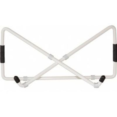 R Go Tools RGOSC015W