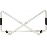 R Go Tools RGOSC015W