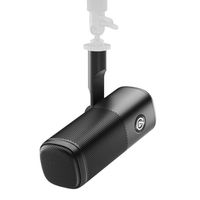 Elgato Wave DX dynamische microfoon